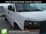 gmc savana cargo 2023 1GTW7BFP7P1109856 image gmc savana cargo 2023 1GTW7BFP7P1109856 image